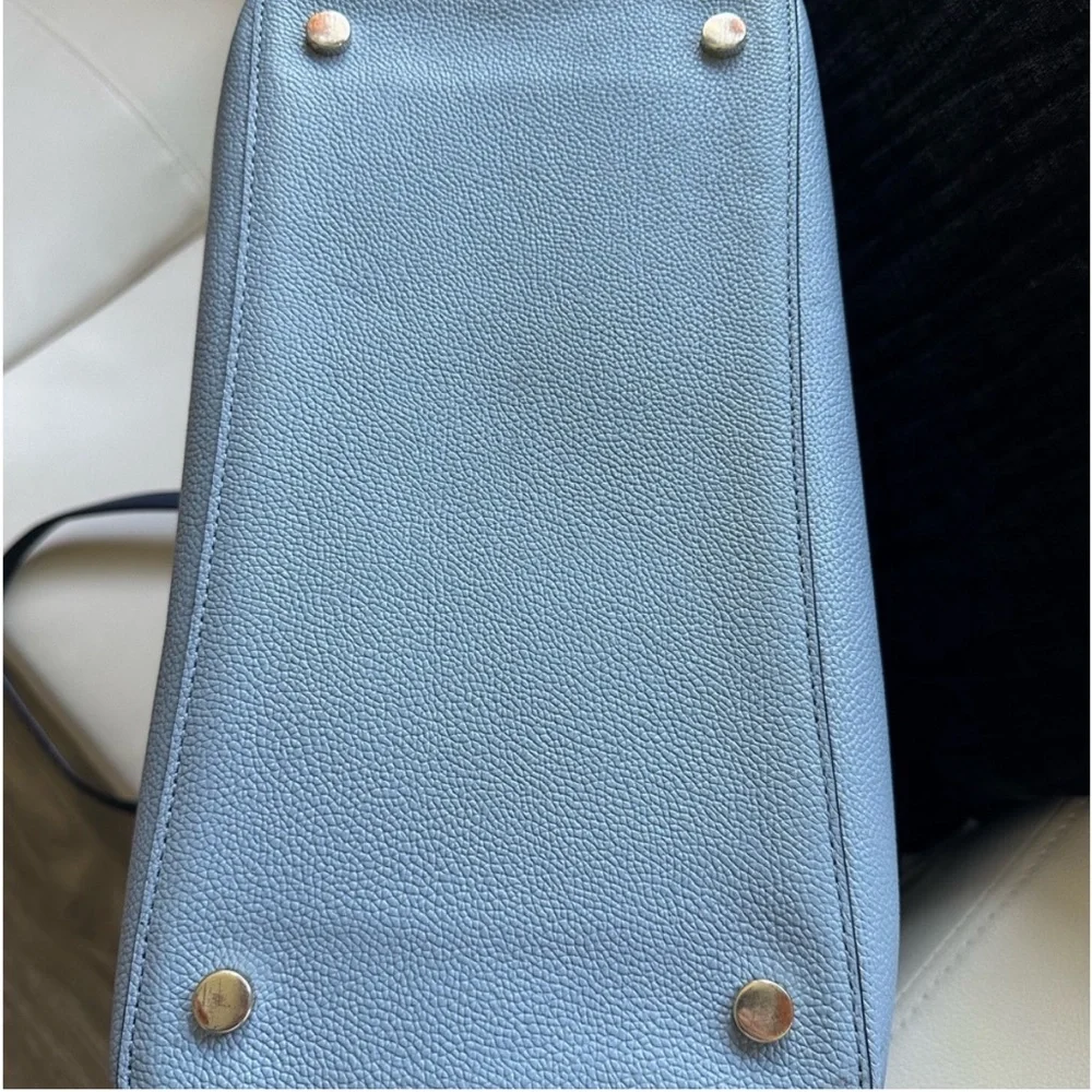 Kate Spade New York
MARGAUX LARGE TOTE - Picture 9 of 16